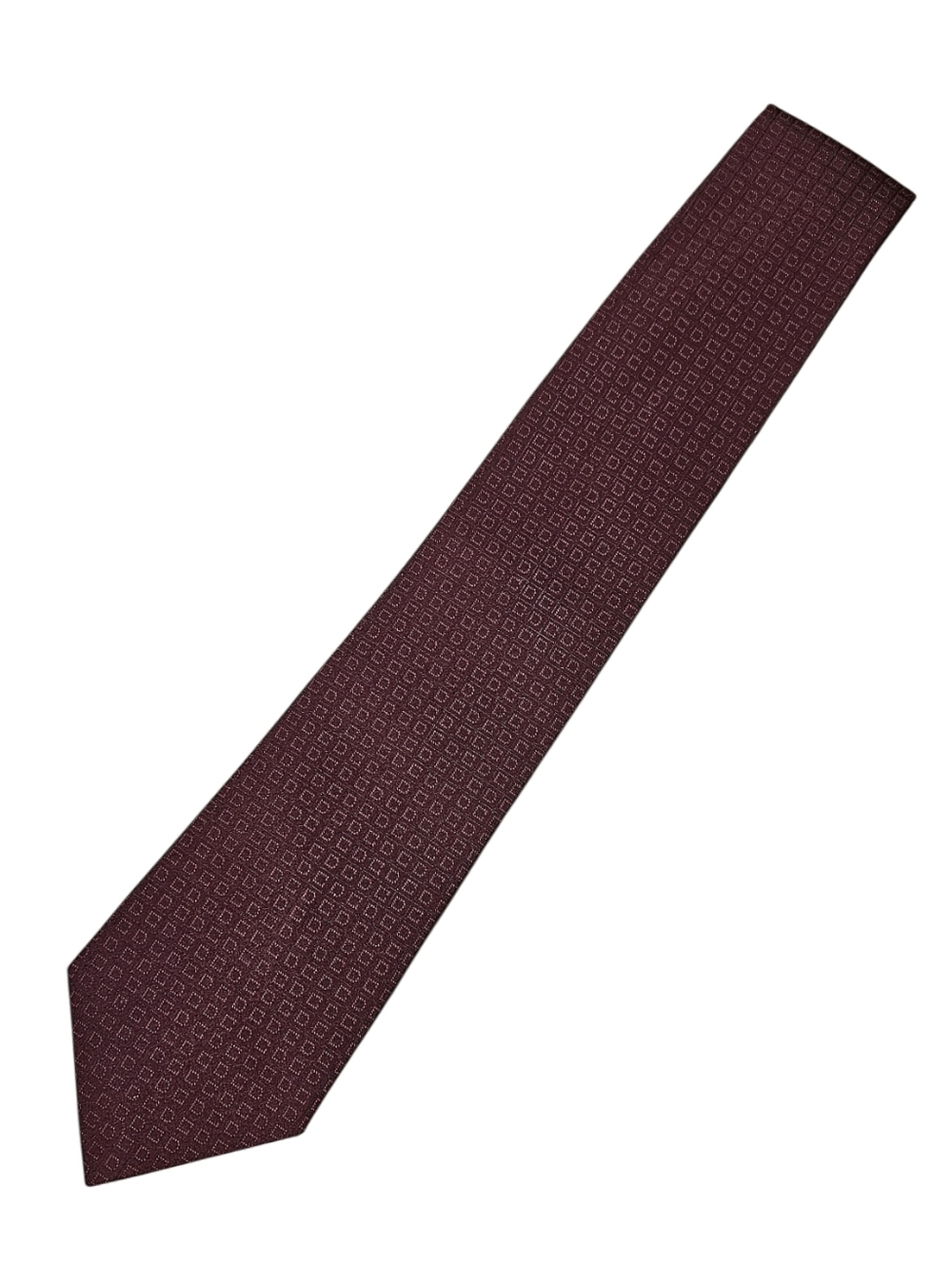 DIOR TIE - Picture 2 of 14